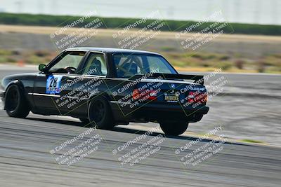 media/May-24-2025-Turn8 Trackdays (Sat) [[034586b55d]]/2 Advanced 1/Session 1 (On Ramp)/